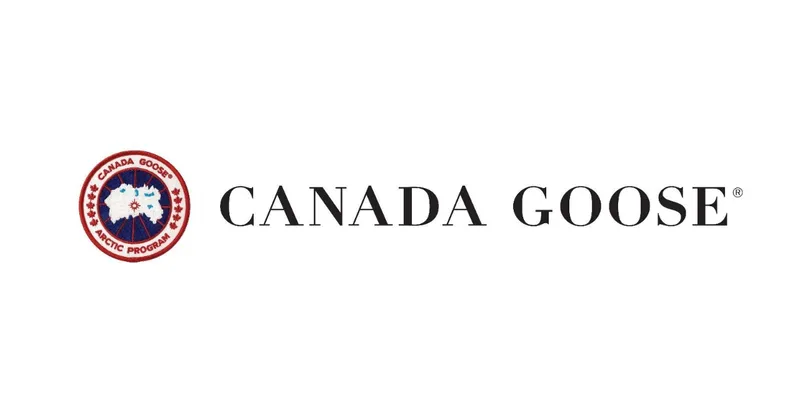 Canada Goose Holdings Inc.